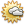 Metar KINL: Partly Cloudy