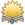 Metar CYXU: Mist