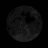 Moon age: 0 days, 15 hours, 56 minutes,1%